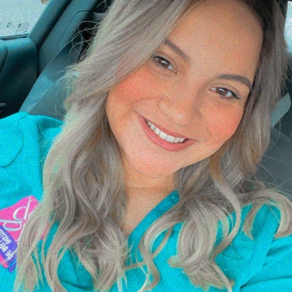 jenniferrodr857